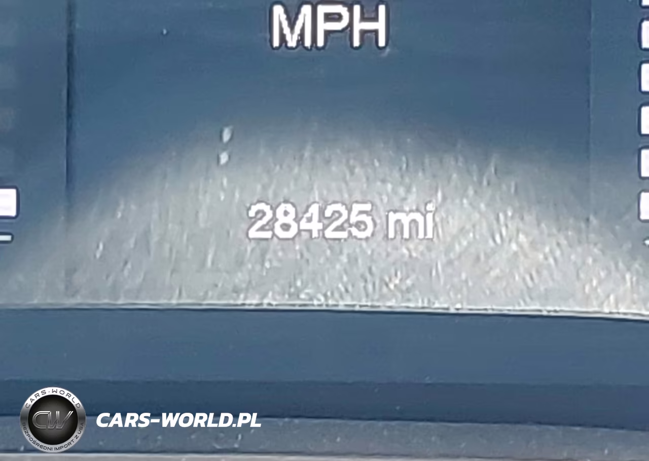 2017 Jeep Cherokee Sport VIN:1C4PJLAB0HD225097 - 15
