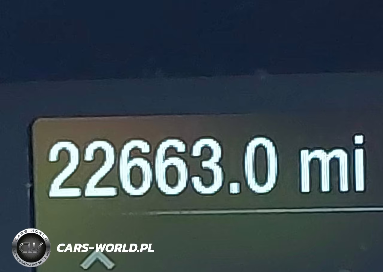 2020 Ford Transit Connect VIN:NM0GE9E21L1440027 - 16