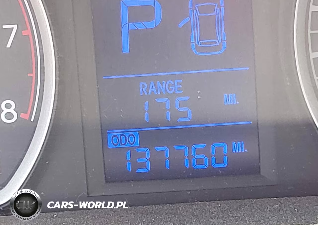 2011 Hyundai Elantra Touring Se VIN:KMHDC8AE6BU102086 - 15