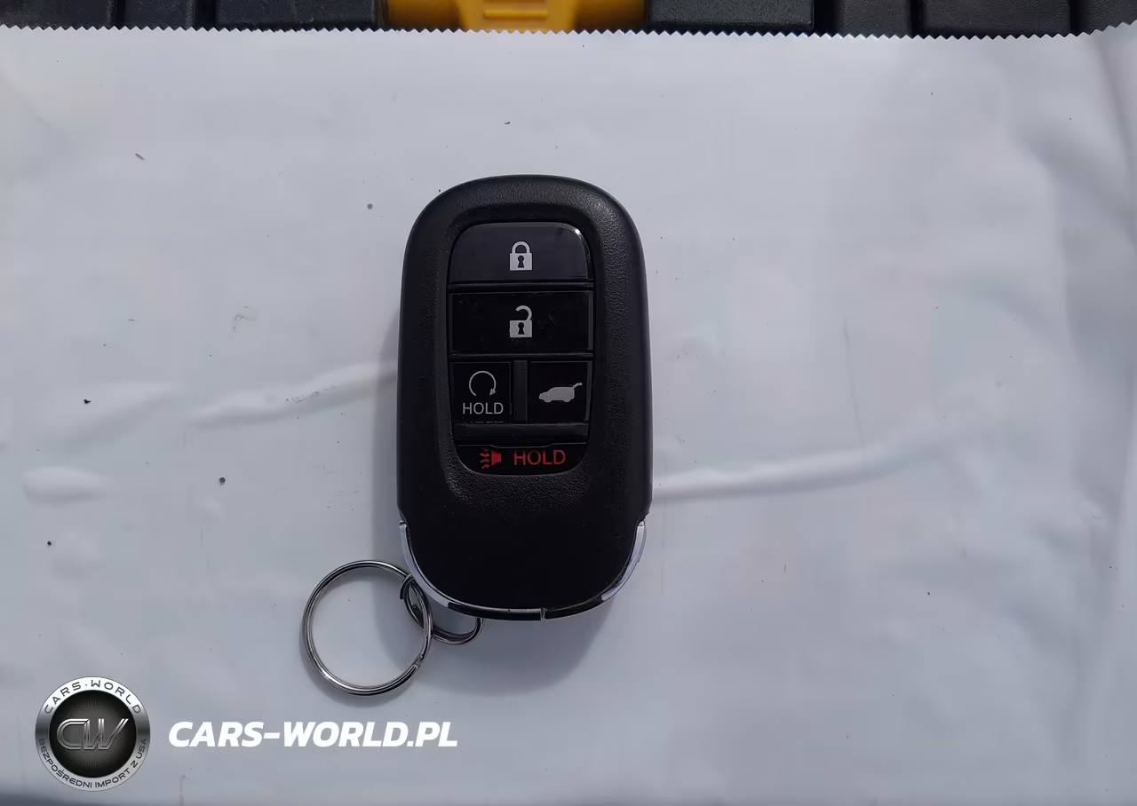 2025 Honda Hr-V Awd Ex-L VIN:3CZRZ2H72SM797727 - 11
