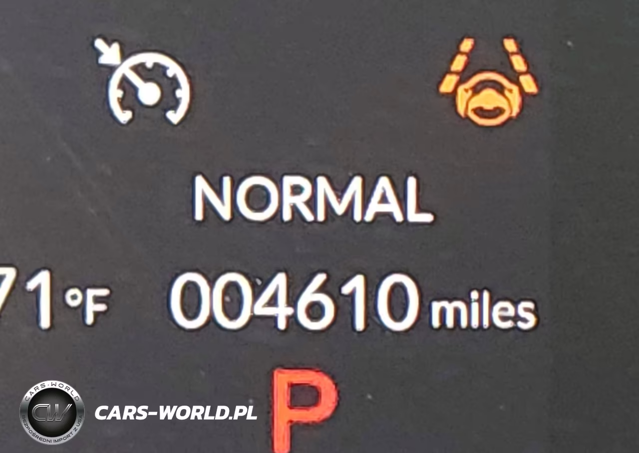 2025 Honda Hr-V Awd Ex-L VIN:3CZRZ2H72SM797727 - 16