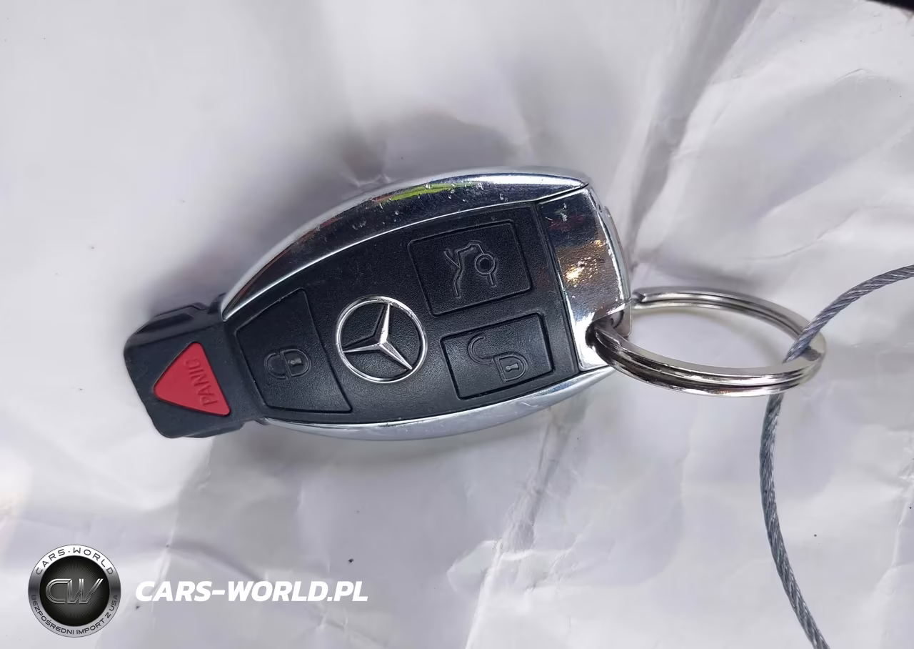2012 Mercedes-Benz Ml 350 4Matic VIN:4JGDA5HB4CA024152 - 11