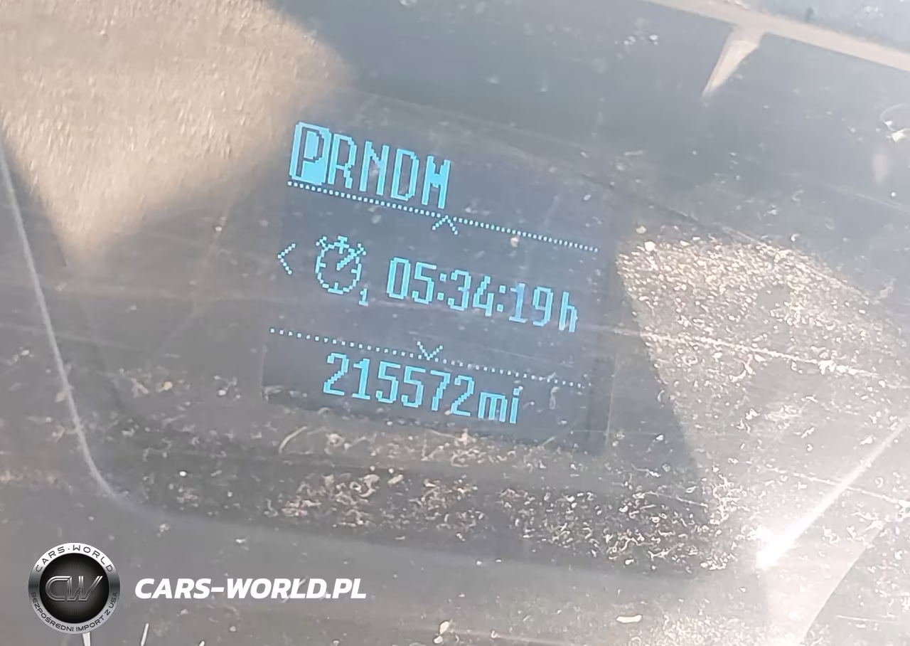 2017 Ford Transit-250 VIN:1FTYR2CM7HKA19907 - 7
