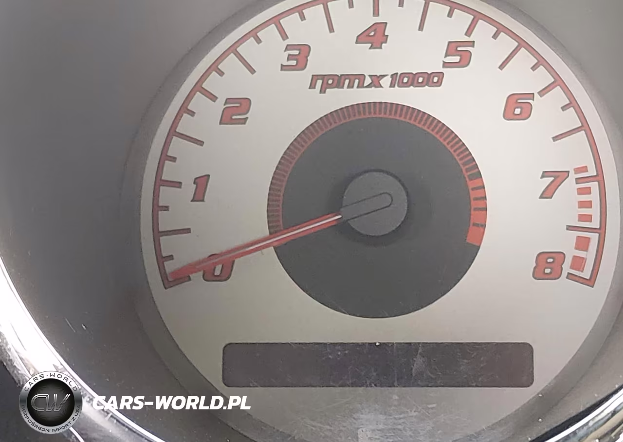 2007 Pontiac Solstice VIN:1G2MB35B97Y114375 - 15