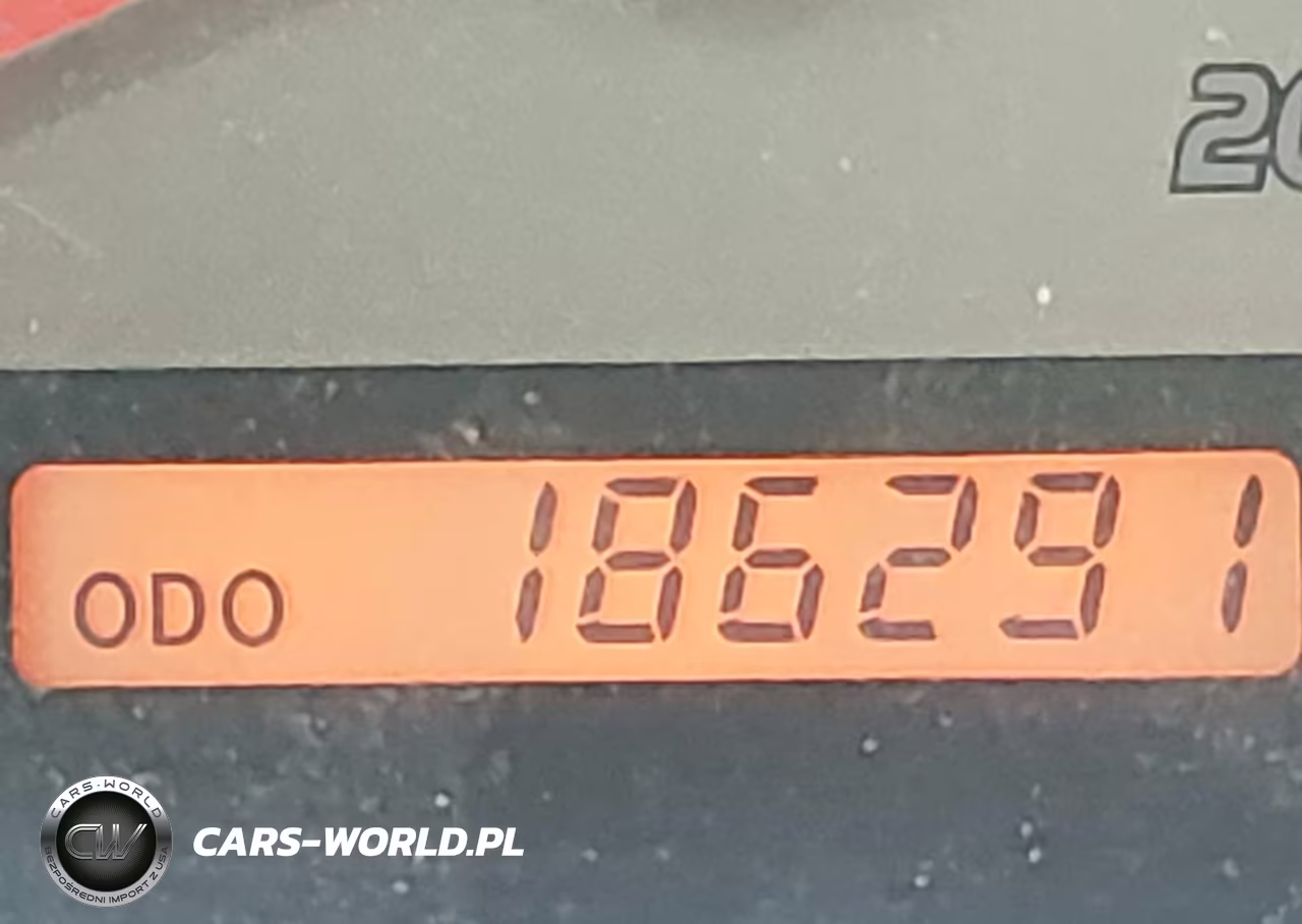 2011 Toyota Tacoma Base V6 VIN:5TFLU4EN2BX005210 - 15