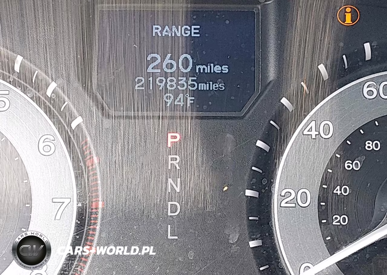 2016 Honda Odyssey Touring-Touring Elite VIN:5FNRL5H99GB027675 - 15