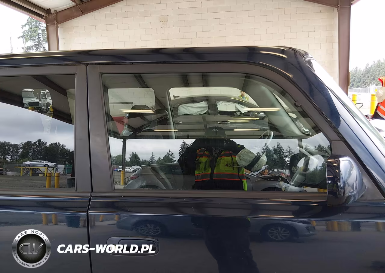 2006 Scion Xb VIN:JTLKT334X64044402 - 12