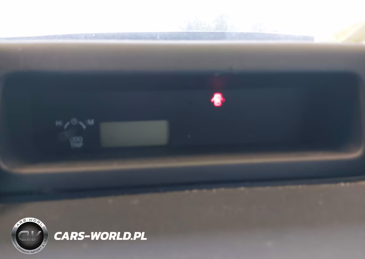 2006 Scion Xb VIN:JTLKT334X64044402 - 14