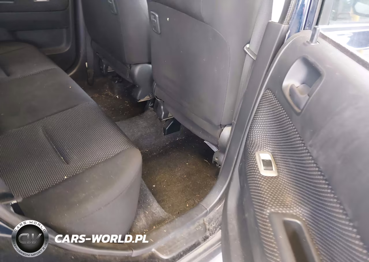 2006 Scion Xb VIN:JTLKT334X64044402 - 8