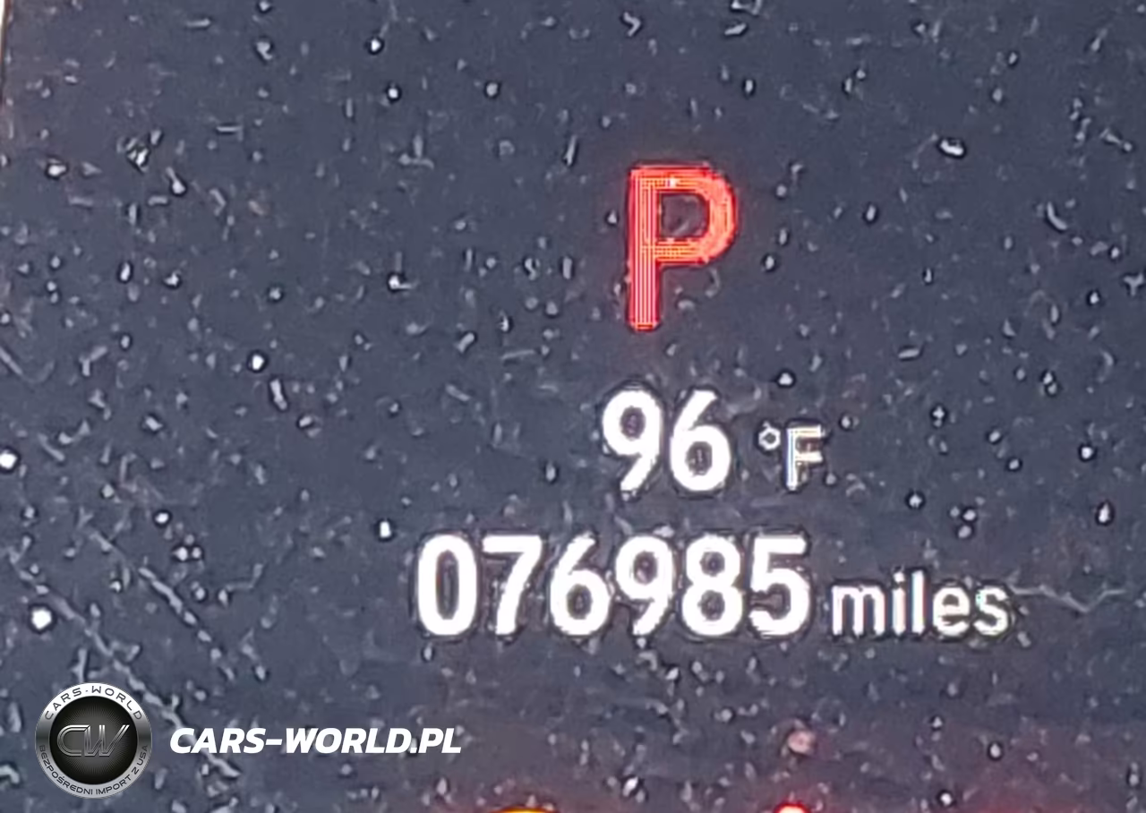 2018 Honda Accord Lx VIN:1HGCV1F10JA055176 - 16