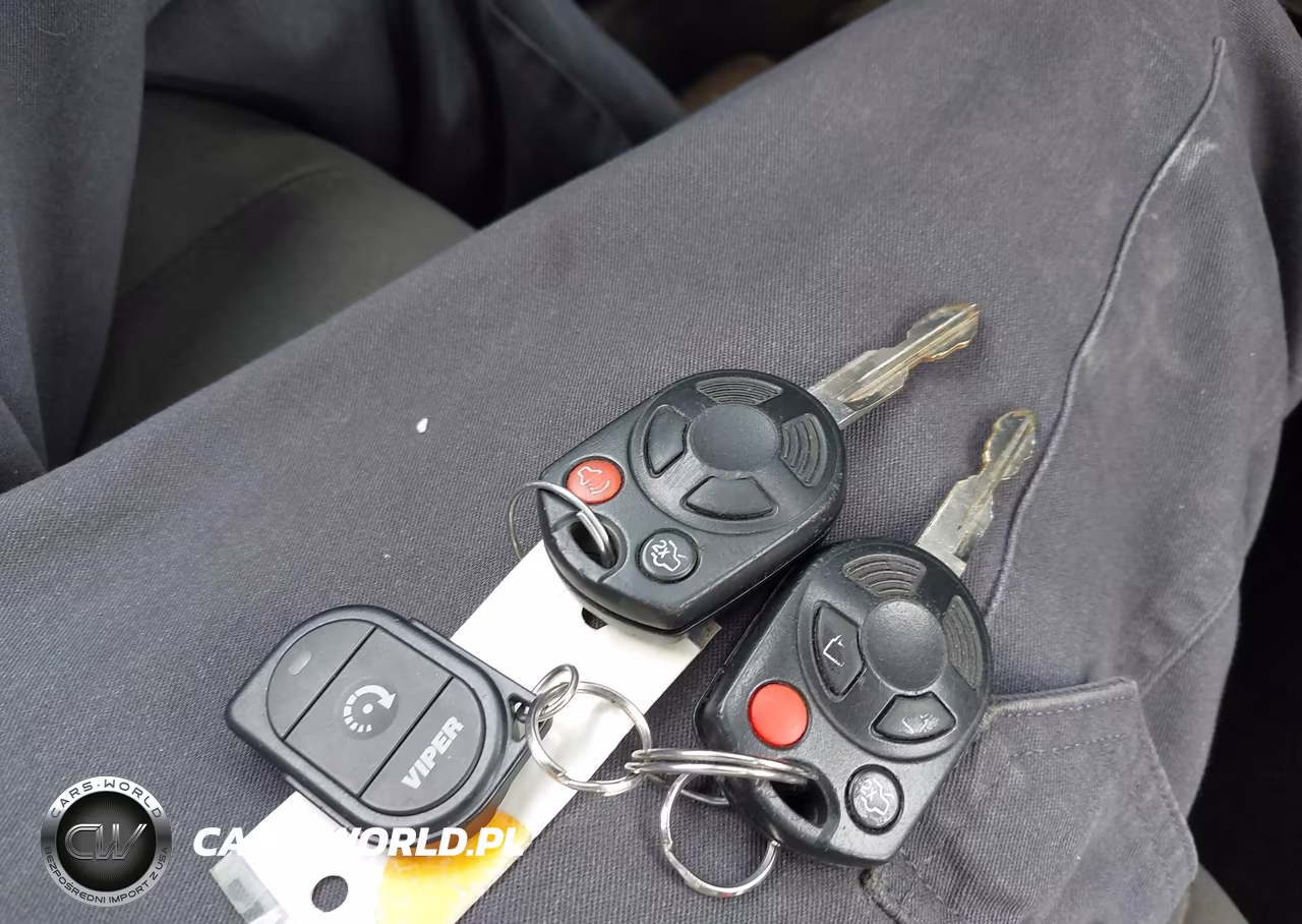 2010 Lincoln Mkz VIN:3LNHL2JC2AR754965 - 11