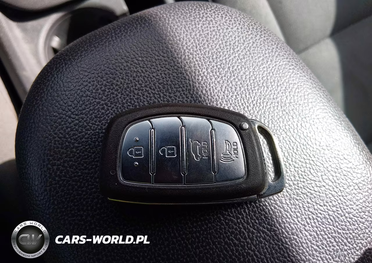 2022 Hyundai Ioniq Hybrid Blue VIN:KMHC65LC1NU281204 - 11