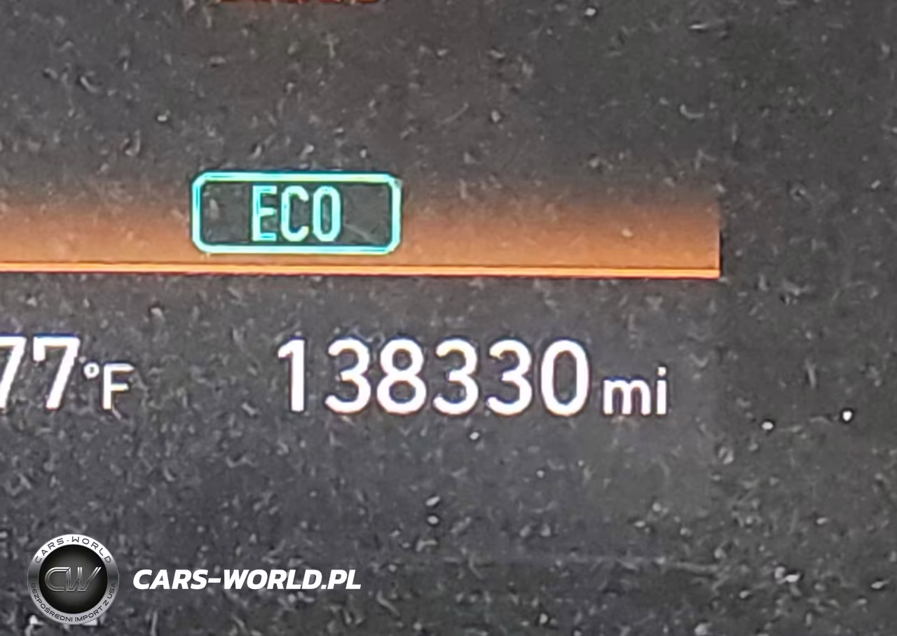 2022 Hyundai Ioniq Hybrid Blue VIN:KMHC65LC1NU281204 - 15