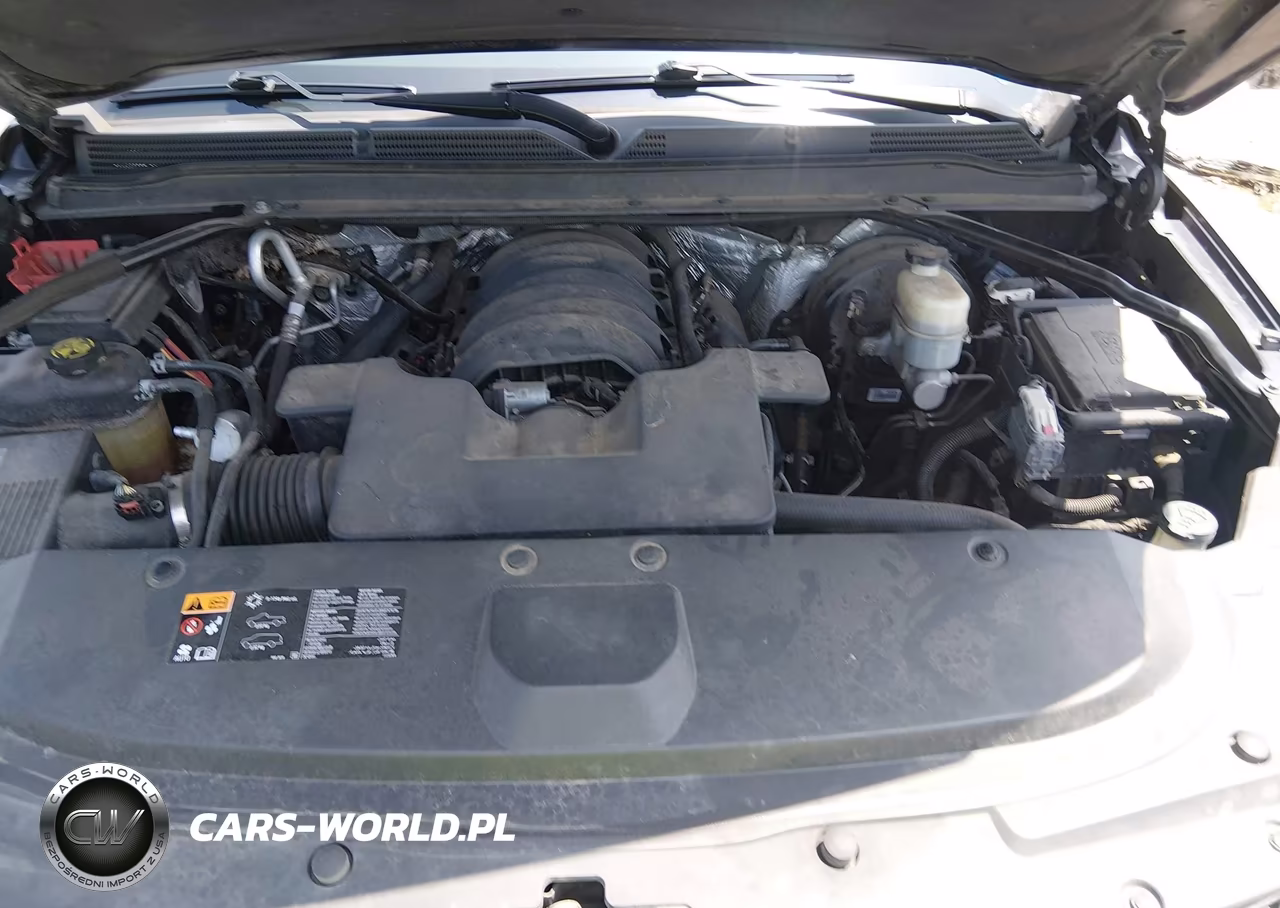 2015 Cadillac Escalade Premium VIN:1GYS3CKJ9FR269880 - 10