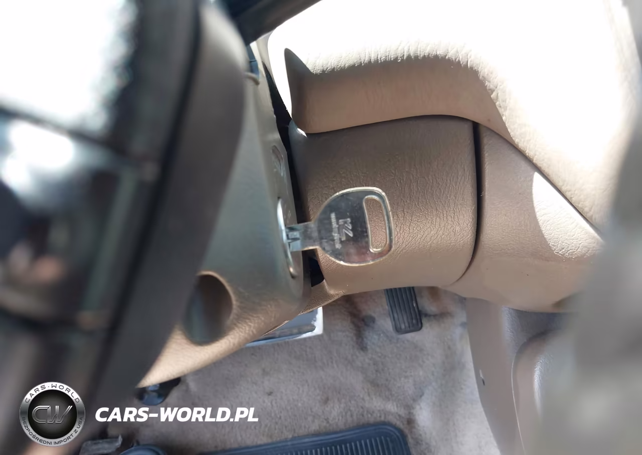 1999 Honda Civic Lx VIN:1HGEJ6676XL014280 - 11