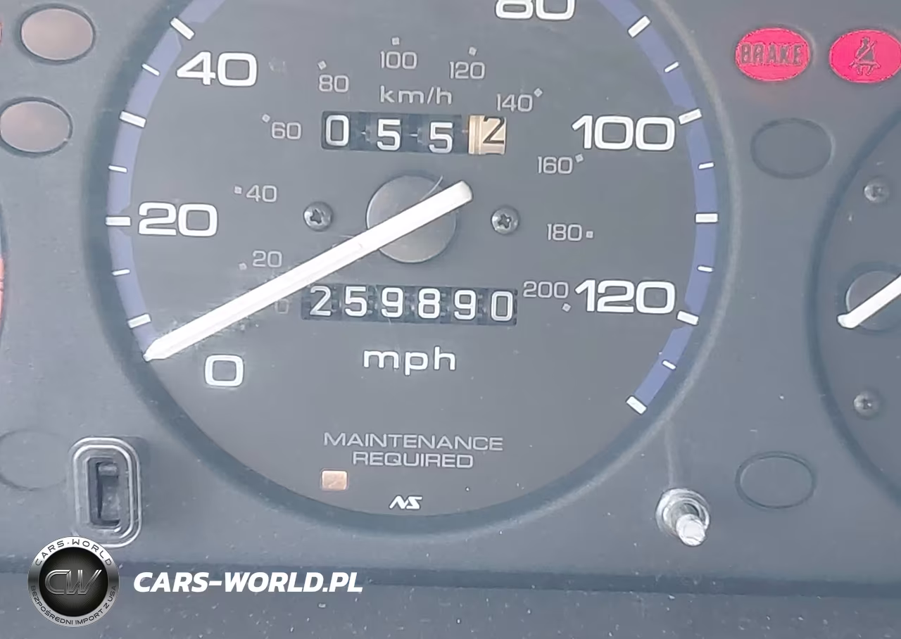 1999 Honda Civic Lx VIN:1HGEJ6676XL014280 - 16