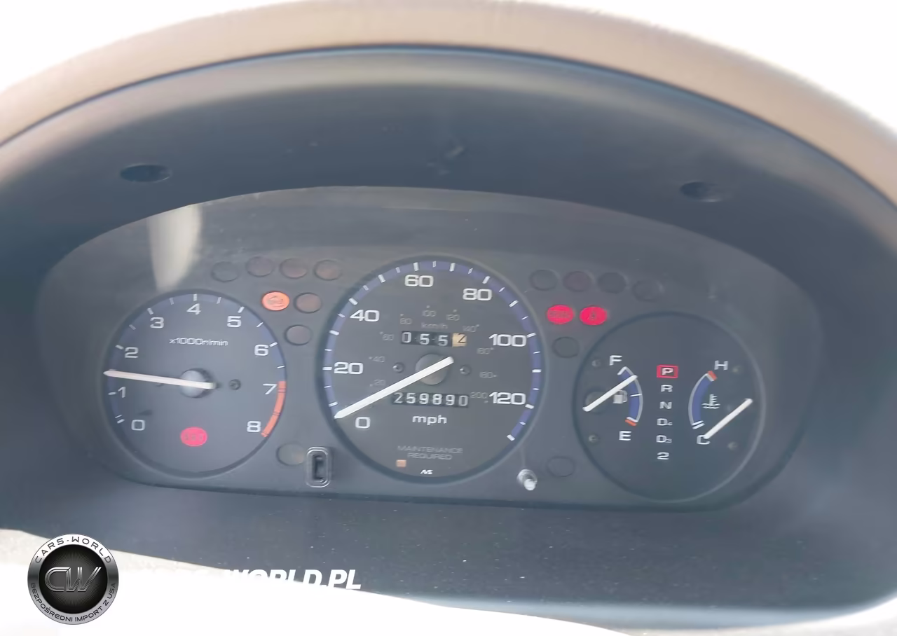 1999 Honda Civic Lx VIN:1HGEJ6676XL014280 - 7
