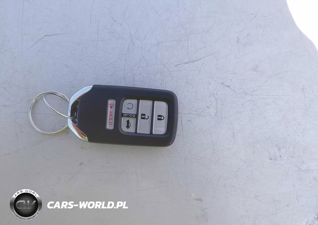 2021 Honda Civic Sport VIN:19XFC2F85ME000986 - 11