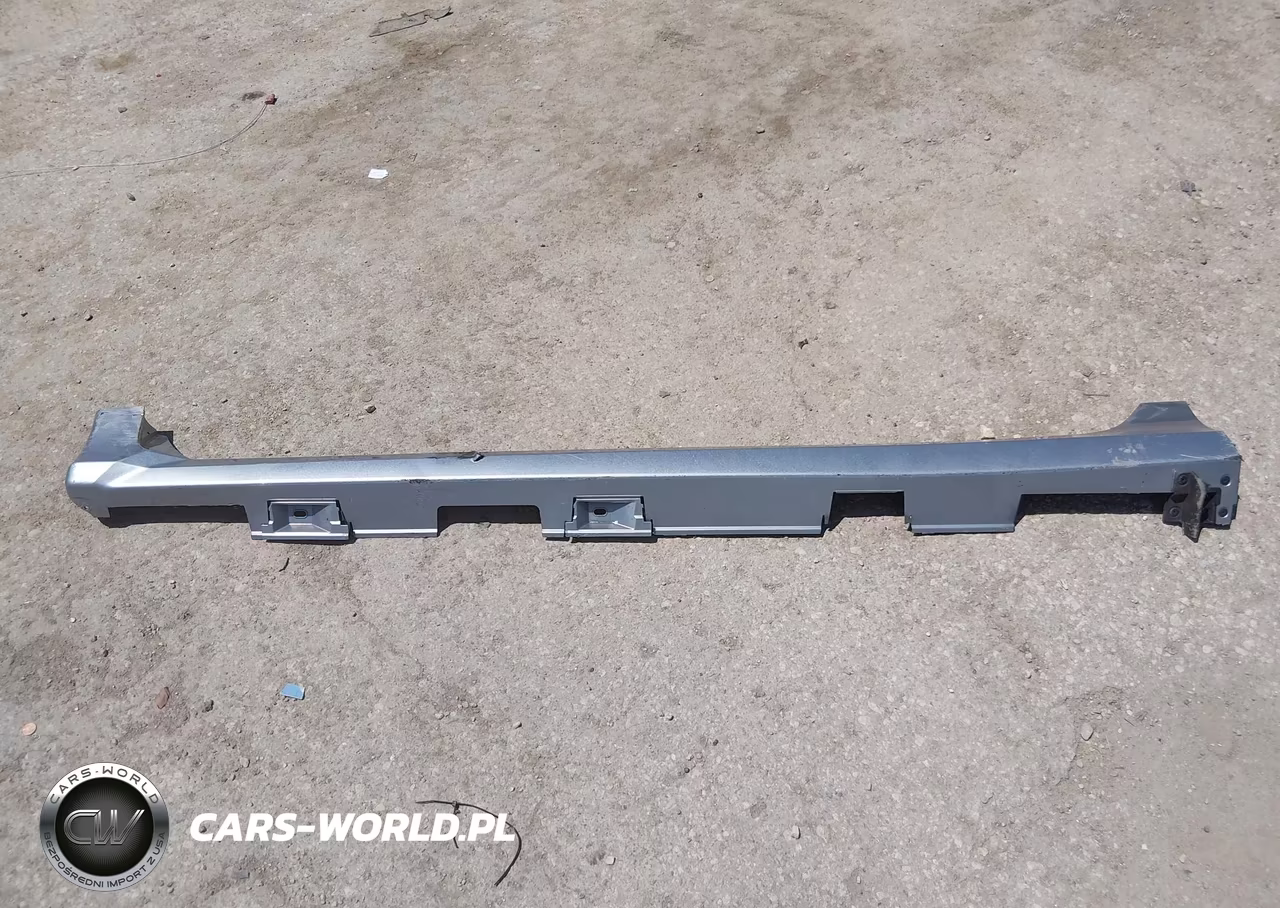 2021 Honda Civic Sport VIN:19XFC2F85ME000986 - 12