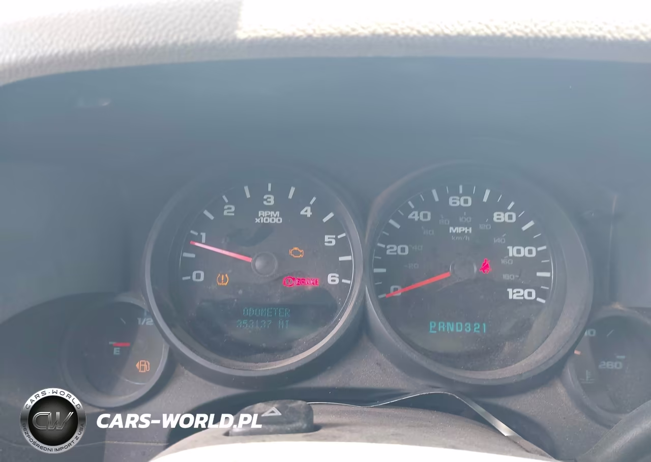 2012 Chevrolet Silverado 1500 Work Truck VIN:1GCNCPEX4CZ135476 - 7