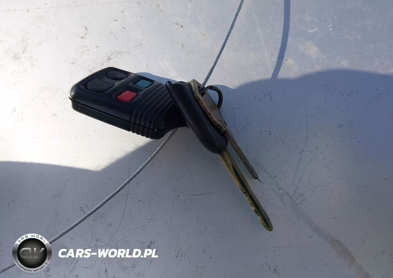 2008 Ford Focus Se-Ses VIN:1FAHP35N88W194800 - 11