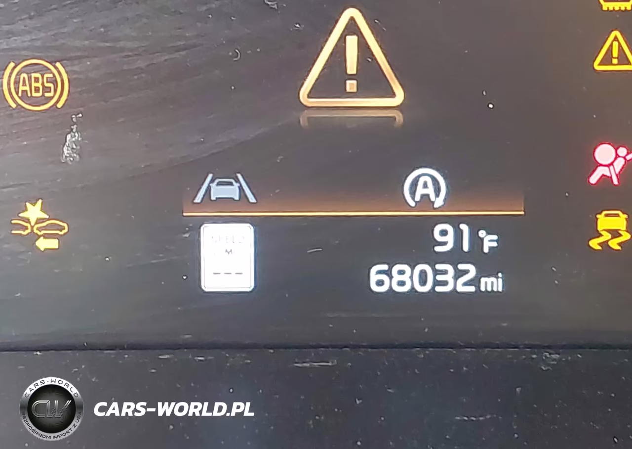 2023 Kia Soul Lx VIN:KNDJ23AUXP7202850 - 15