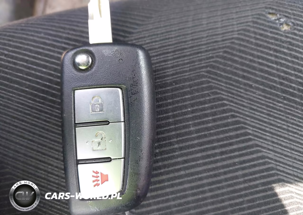 2014 Nissan Rogue S VIN:5N1AT2MV8EC798858 - 11