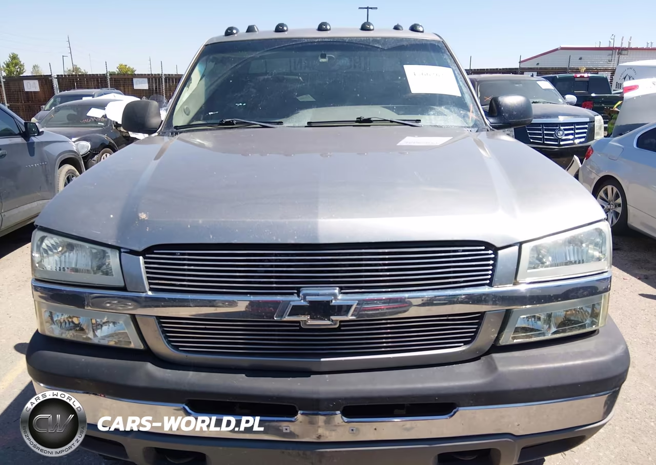 2005 Chevrolet Silverado 1500 Z71 VIN:1GCEK19Z95Z195946 - 12