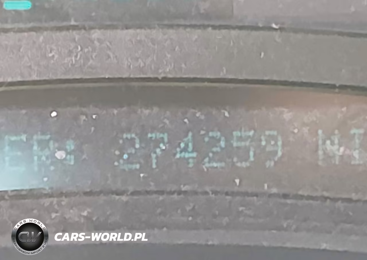 2005 Chevrolet Silverado 1500 Z71 VIN:1GCEK19Z95Z195946 - 15