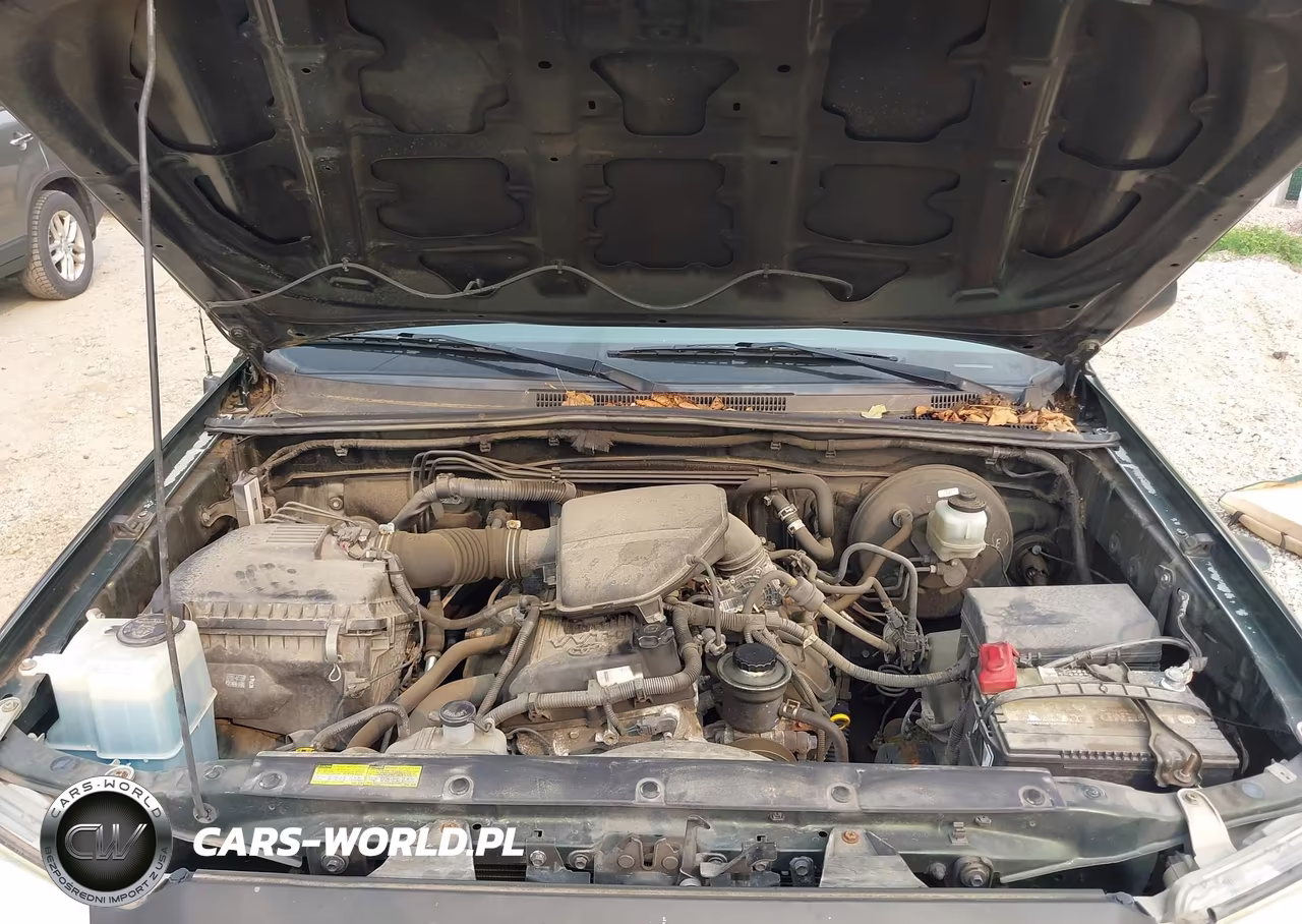 2012 Toyota Tacoma Prerunner VIN:5TFJX4GN0CX007129 - 10