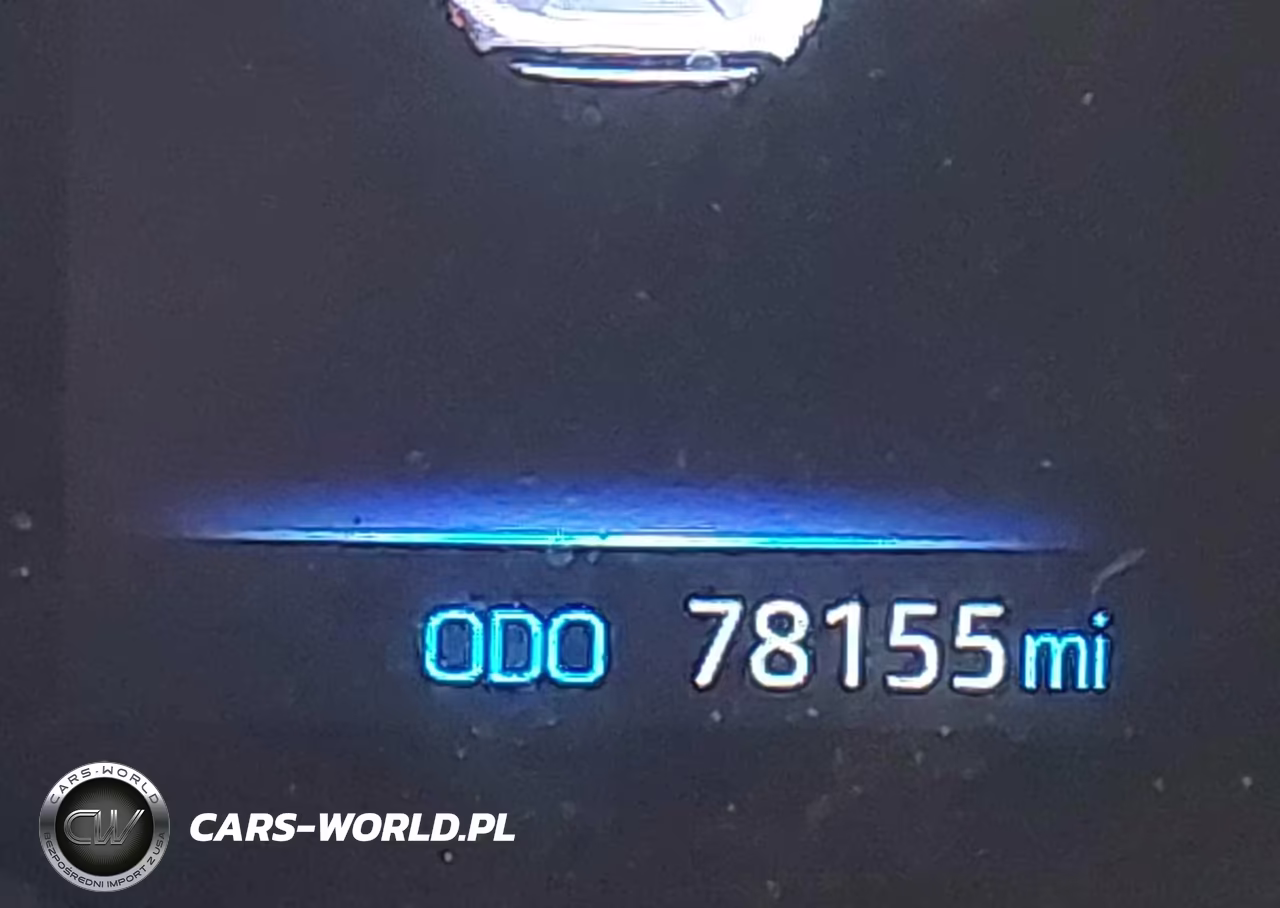2022 Toyota Corolla Se VIN:JTDP4MCEXN3509519 - 15