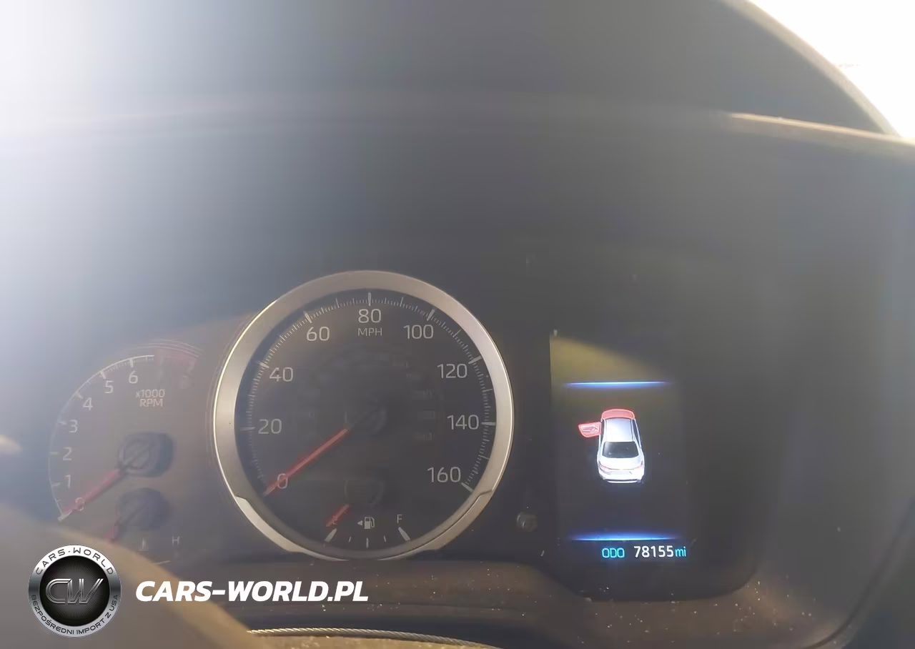 2022 Toyota Corolla Se VIN:JTDP4MCEXN3509519 - 7