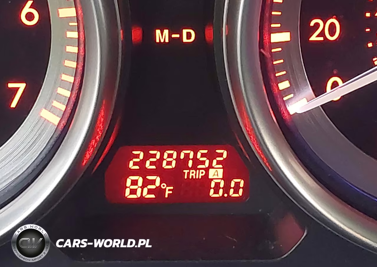2010 Mazda Mazda6 I Touring Plus VIN:1YVHZ8CH4A5M16995 - 15