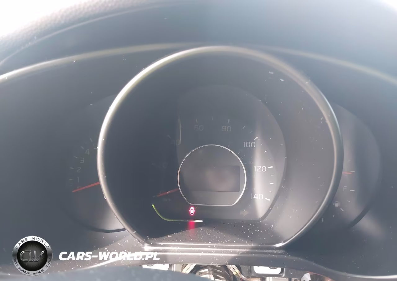 2016 Kia Soul VIN:KNDJN2A25G7338948 - 7