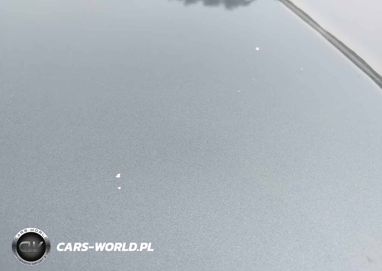2013 Mercedes-Benz Gl 450 4Matic VIN:4JGDF7CE9DA098280 - 12