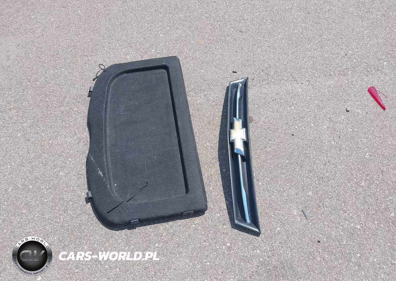 2019 Chevrolet Trax Lt VIN:KL7CJPSB6KB826275 - 12
