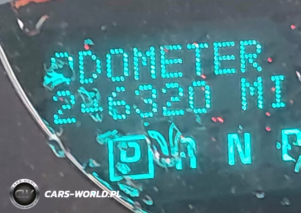 2008 Chevrolet Impala Lt VIN:2G1WC583289227939 - 15