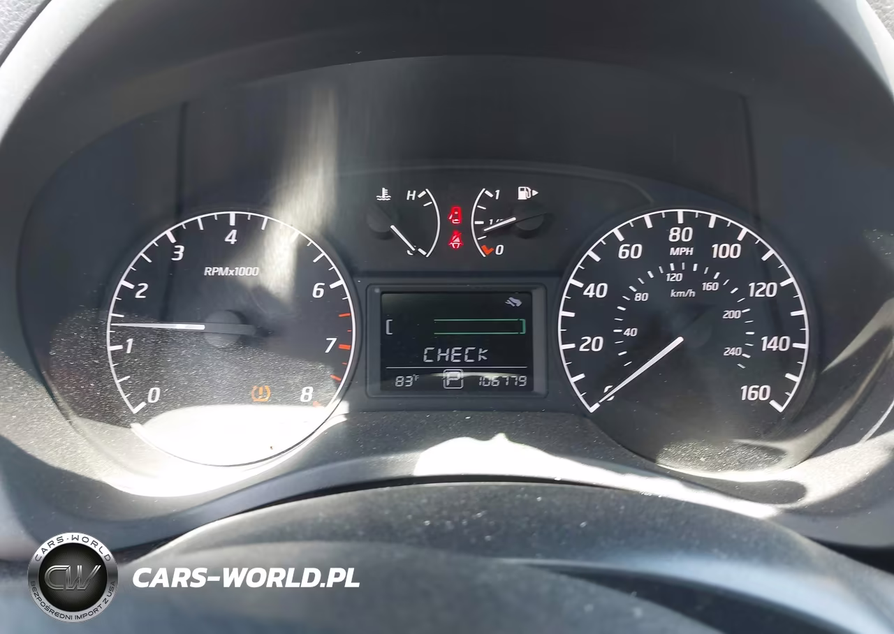 2016 Nissan Sentra S VIN:3N1AB7AP1GY336259 - 7