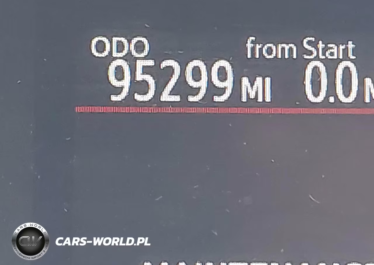 2015 Toyota Prius C Two VIN:JTDKDTB33F1112591 - 15