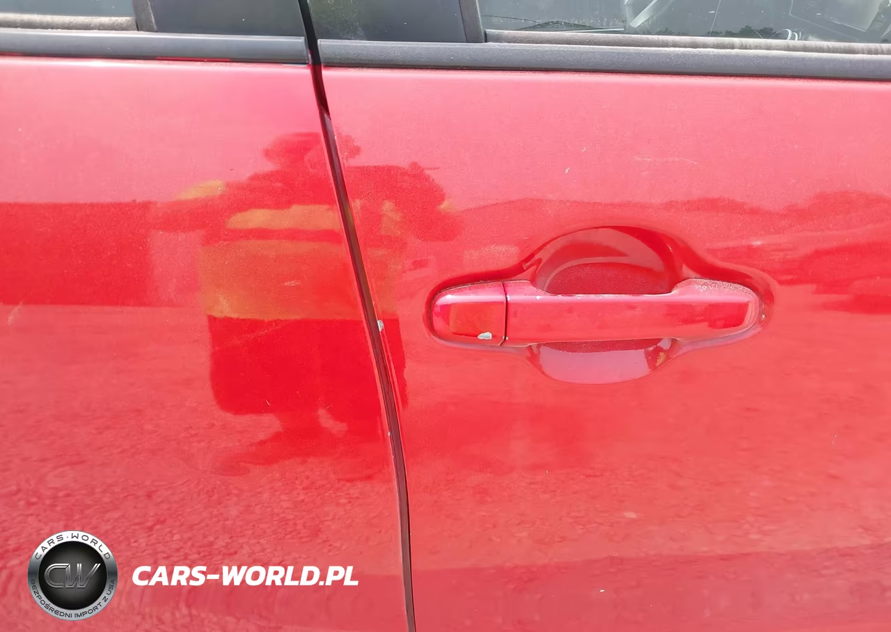 2015 Toyota Prius C Two VIN:JTDKDTB33F1112591 - 19