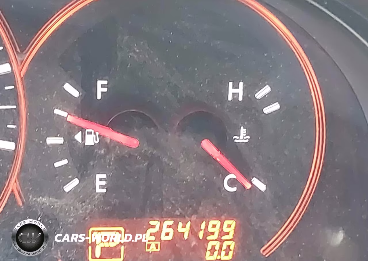2009 Nissan Altima 2.5 S VIN:1N4AL21E09N482279 - 14