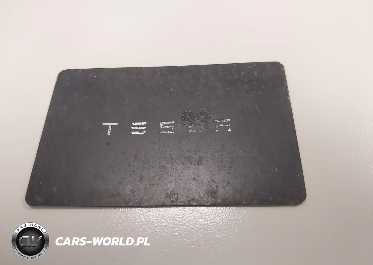 2019 Tesla Model 3 Long Range-Performance VIN:5YJ3E1EB9KF151051 - 10