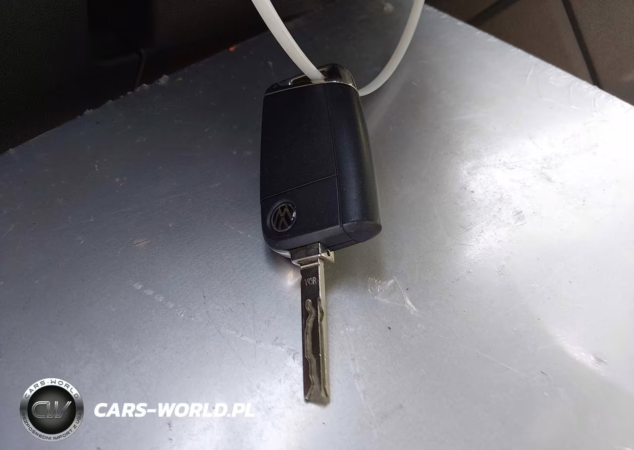 2018 Volkswagen Tiguan 2.0T Se-2.0T Sel VIN:3VV2B7AXXJM190803 - 11
