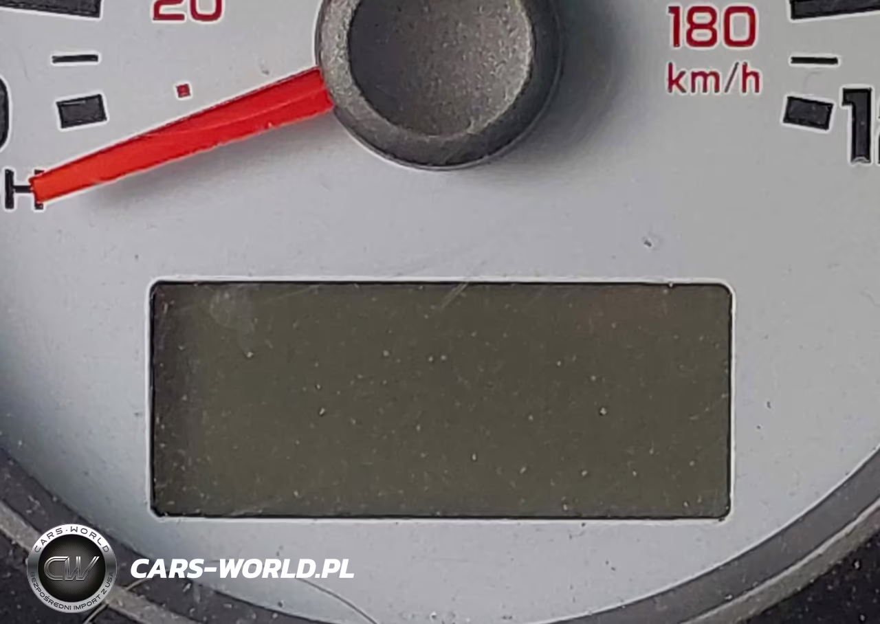 2005 Ford Escape Xls VIN:1FMYU02Z65KA47897 - 15