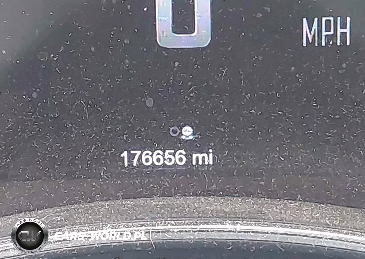 2014 Dodge Durango Limited VIN:1C4RDJDG3EC475365 - 15