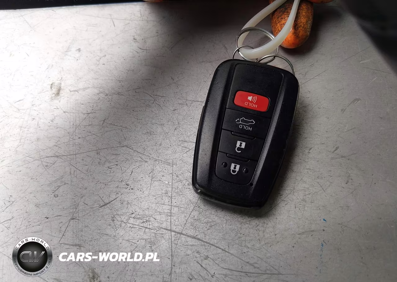 2022 Toyota Rav4 Xle VIN:JTMW1RFV2ND088967 - 11