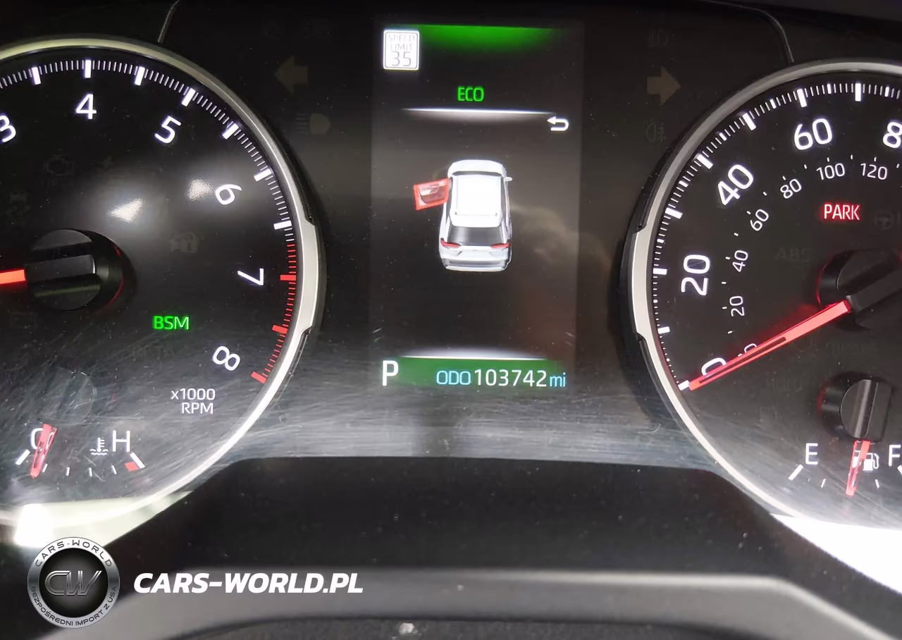 2022 Toyota Rav4 Xle VIN:JTMW1RFV2ND088967 - 16
