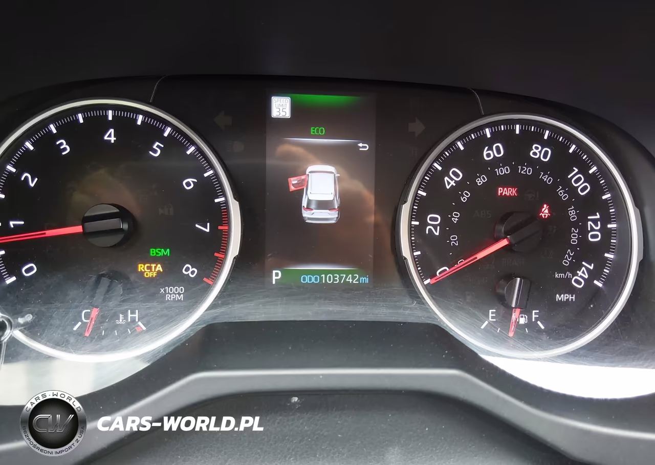 2022 Toyota Rav4 Xle VIN:JTMW1RFV2ND088967 - 7
