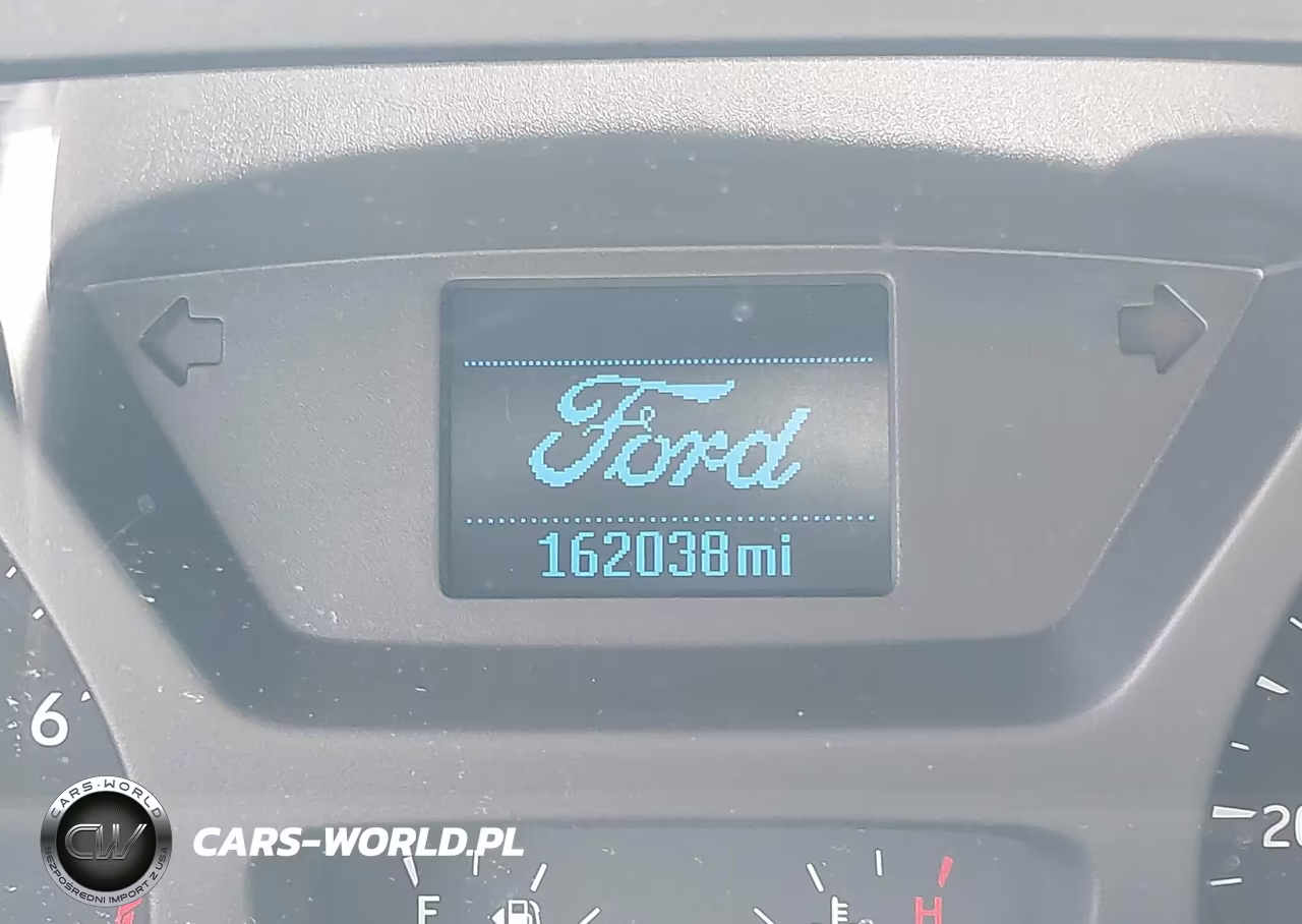 2016 Ford Transit-250 VIN:1FTYR1YM2GKB14912 - 15