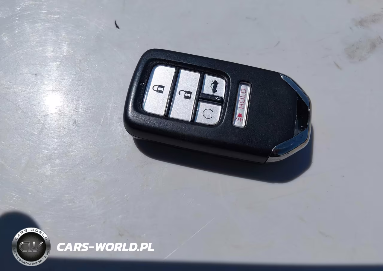 2017 Honda Civic Ex VIN:19XFC2F78HE050925 - 11
